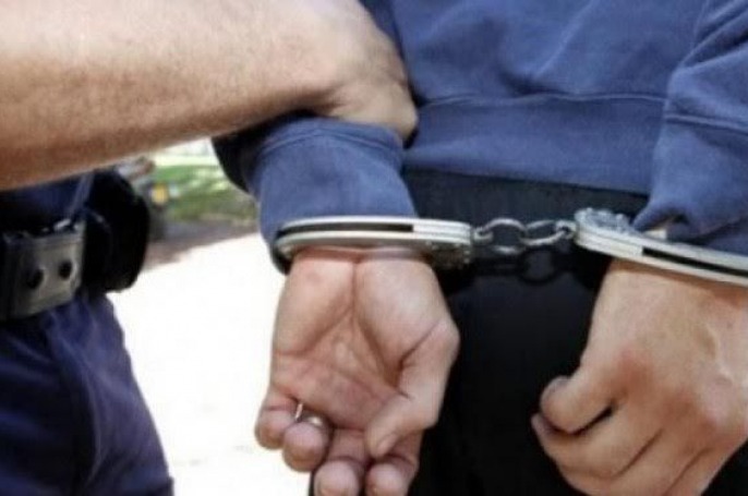 Arrestohen tre inspektorë për shpërdorim të pozitës zyrtare në Prishtinë