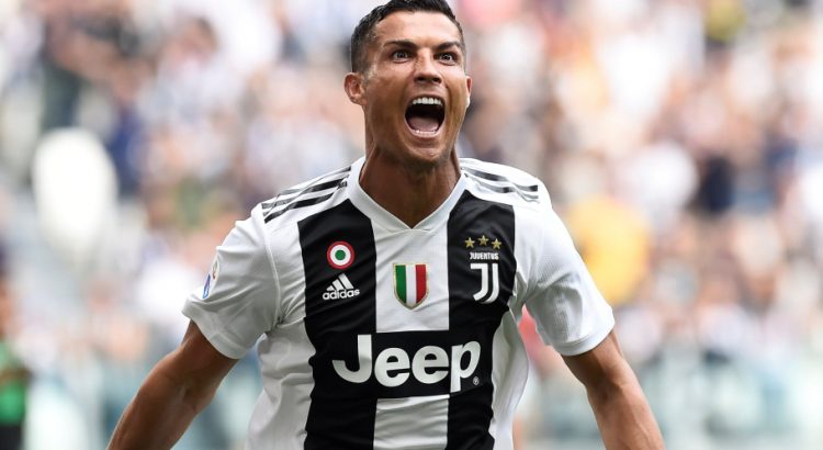 Juventusi e meritoi fitoren, thotë Ronaldo