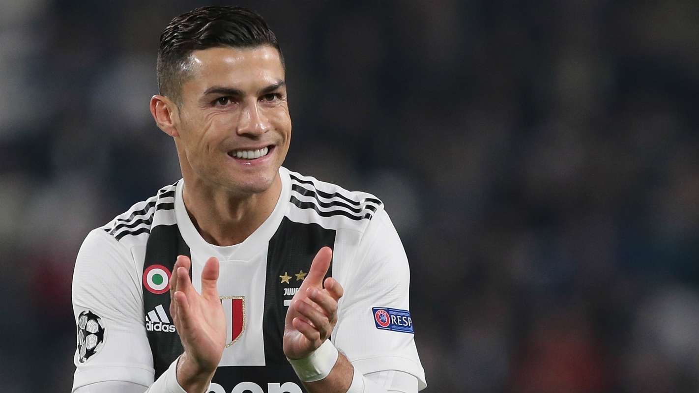 Ronaldo mesazh rivalëve: Tani fillon Champions-i i vërtetë