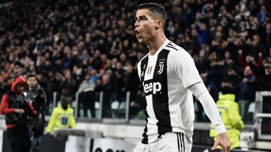 Trajneri i Romës i frikësohet Ronaldos, ka një kërkesë të çuditshme