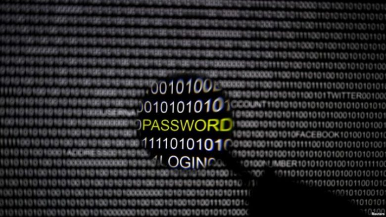 ASHI thotë se nuk janë hakuar adresatelektronike të institucioneve të Kosovës