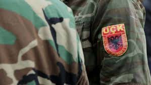 Ish-komandanti i UÇK-së tregon sa ushtarë i ka humbur Serbia në Koshare