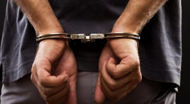 Arrestohet një person në Prishtinë për falsifikim dokumentesh