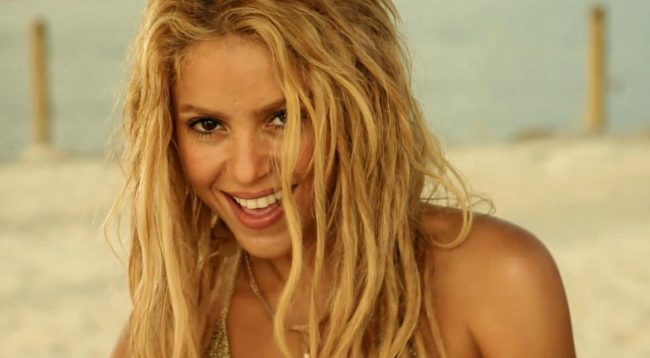 Shakira rrezikon të paditet për mashtrim, shkak tatimet në Spanjë
