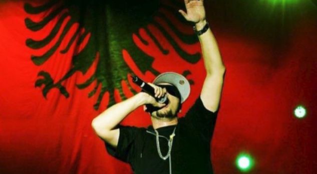 Unikkatil po vjen: Tregon se kur do ta mbajë koncertin në Kosovë