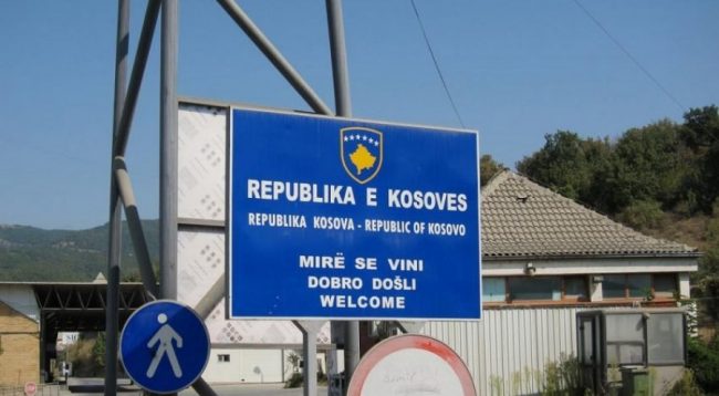 49 importe nga Serbia e Bosnja, 140 mijë euro taksë e paguar