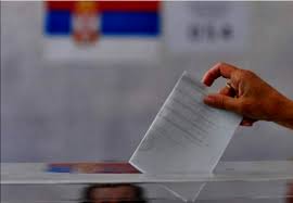 Kosova mund të shtyjë zgjedhjet parlamentare në Serbi