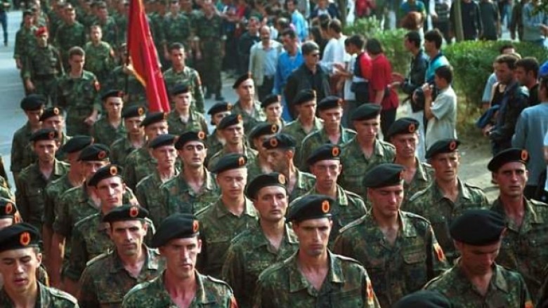 Quni: Nuk do të duhej të kishte më shumë se 15 mijë veteranë, partitë ndërhyn në proces