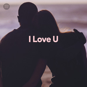 Si të thuash “Të dua” në çdo gjuhë të dashurisë