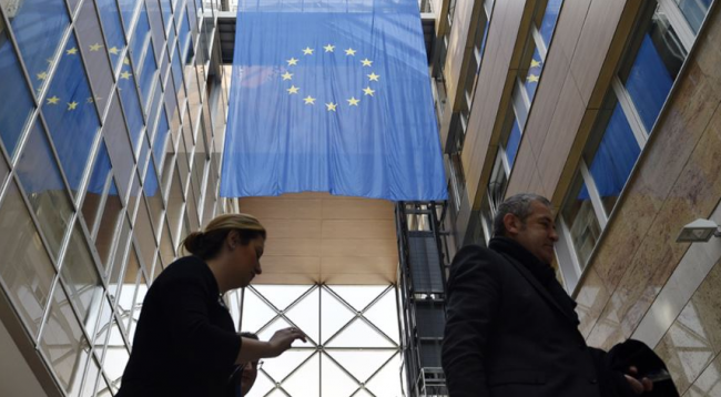 Franca dhe Gjermania zbusin kërkesat për pranimin e refugjatëve në BE