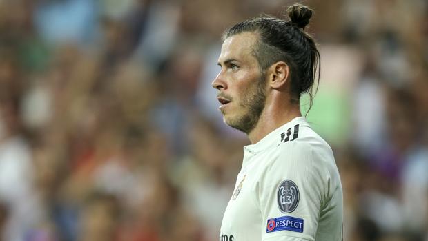 Ish-lojtari sulmon Solari-n dhe kritikon Bale: Ai nuk është një lider