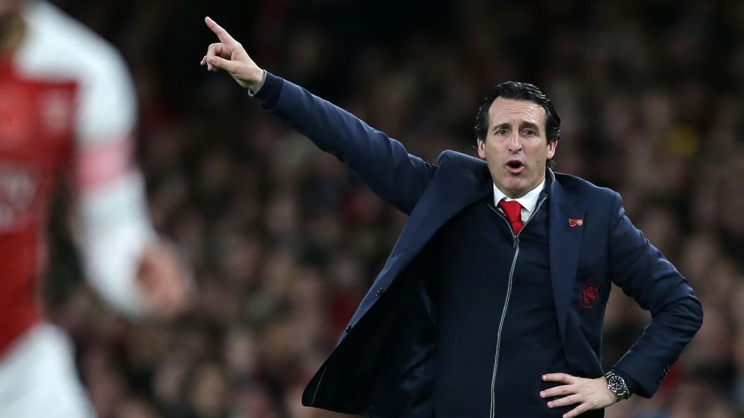 Trajneri i Arsenalit i dëshpëron tifozët: Nuk kemi para për të blerë lojtarë