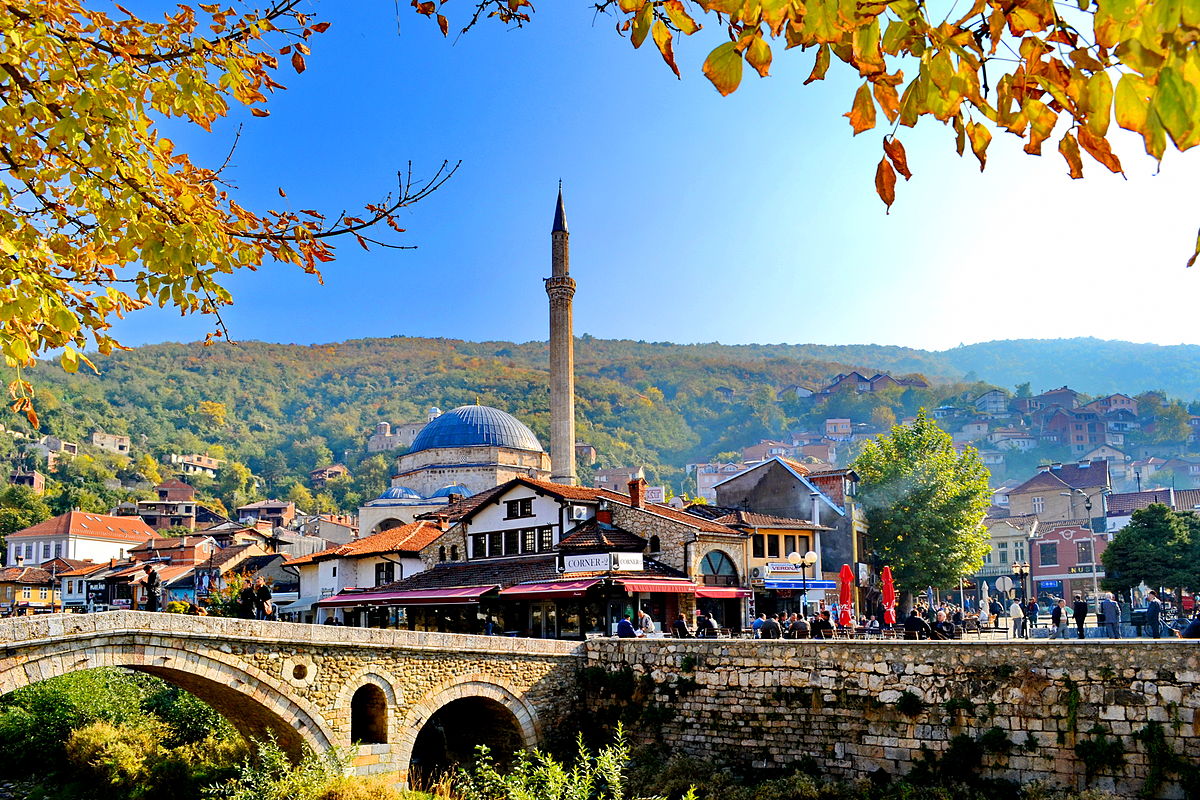 Ministria e Kulturës do të hap zyret edhe në Prizren