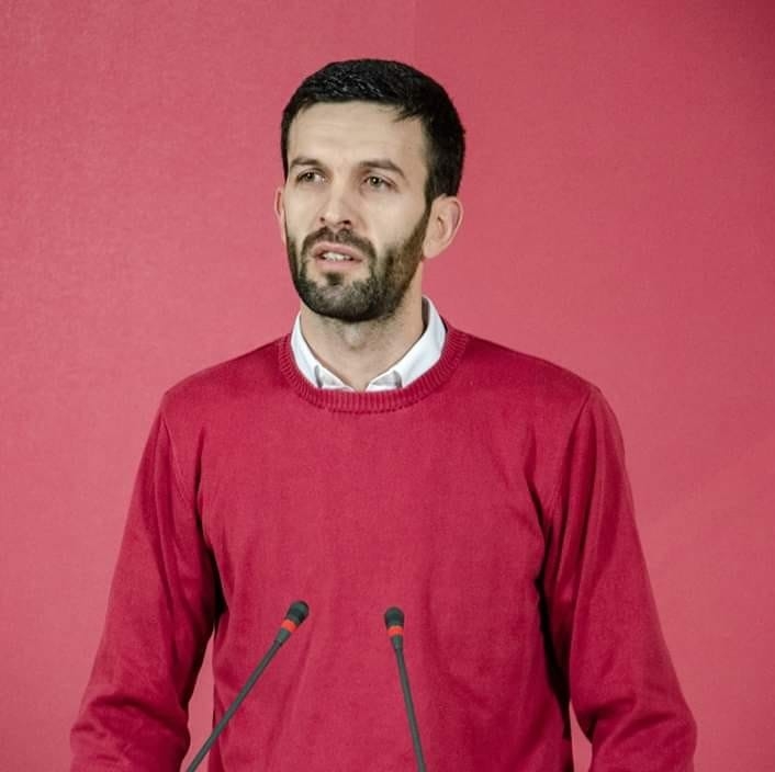 Asamblisti i LVV: Shpend Ahmeti ka dështuar në menaxhimin e Prishtinës