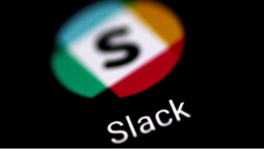 Slack numëron 10 milionë përdorues aktiv në ditë