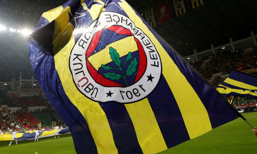 Gjoba, Borxhe, Trukime. Rënia e një ‘gjiganti’ si Fenerbahçe
