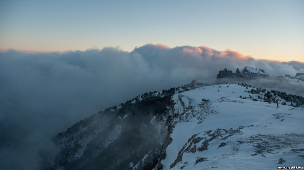 Shtatë vetë të vdekur nga bora në Alpe