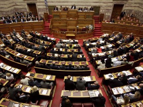 “Marrëveshja e Prespës mund të marrë një shumicë votash nga parlamenti grek”