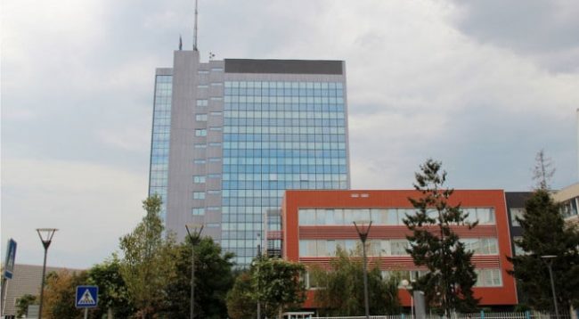 “Mungesa e reformave ia humbi Kosovës 11 milionë euro, rrezikohen 14 të tjera”