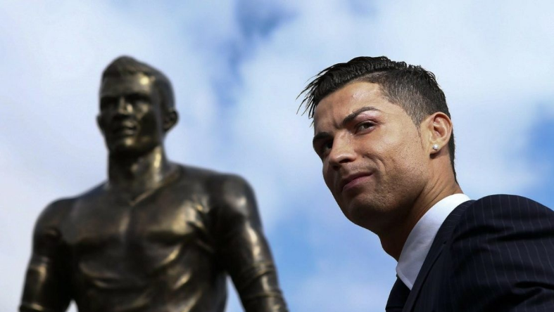 Në Portugali shpërthen lufta për zhdukjen e Cristiano Ronaldos