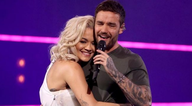 Edhe Rita Ora me dy nominime në “Brit Awards 2019”