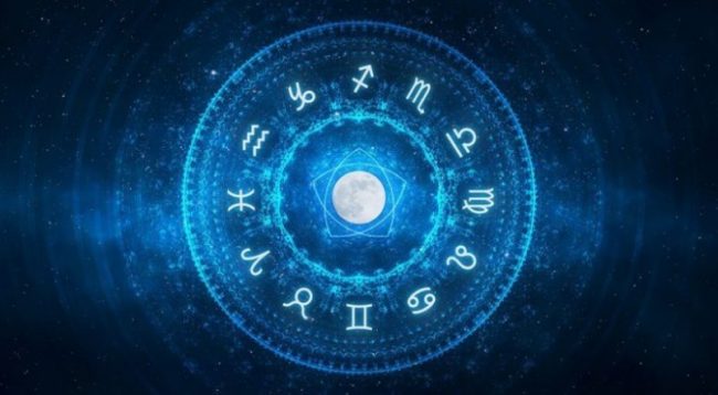 Parashikimi i horoskopit, si do të ecë dita për të lindurit e çdo shenjë