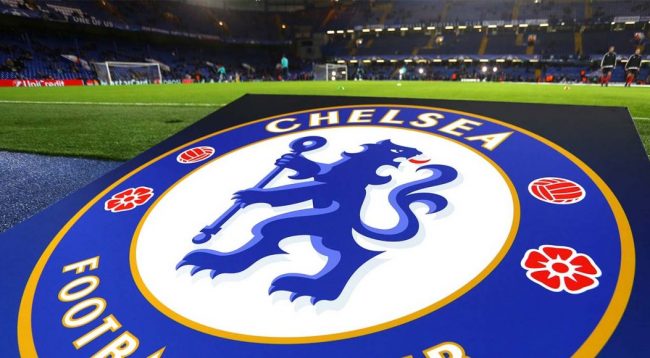  Pothuajse zyrtare: Chelsea po e kompleton transferin e dytë
