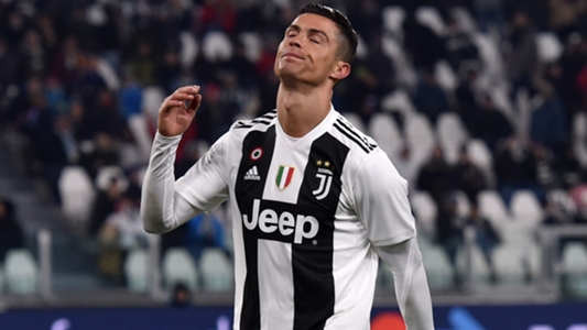 Cristiano Ronaldo zbulon bastin e humbur me trajnerin Allegri