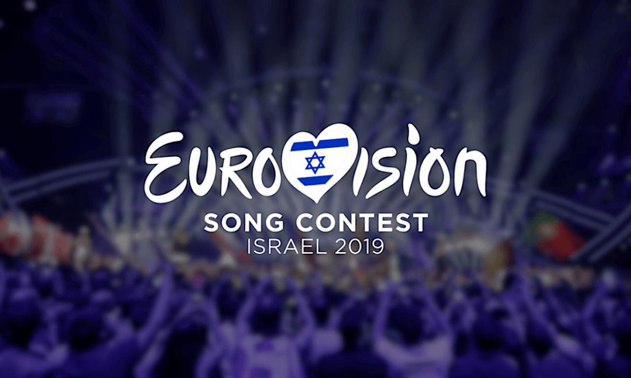 Shqipëria do të garojë në natën e dytë të gjysmë finales në Eurovision