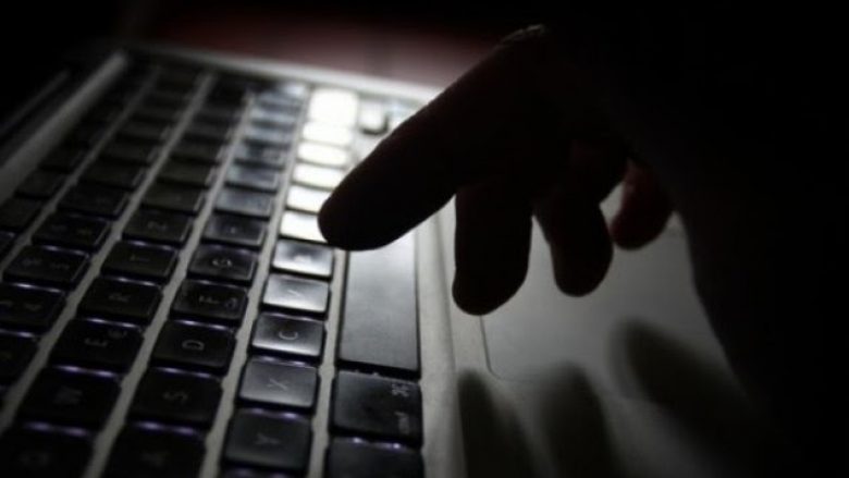 Hakerët rus, target qeveritë evropiane para zgjedhjeve