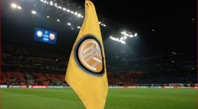 Ylli i madh e refuzon PSG-në për Interin