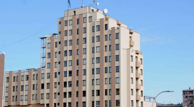 Sigurohen dokumentetet për bashkëpunëtorët shqiptarë të UDB-së, ja kur do të bëhet publikimi i tyre