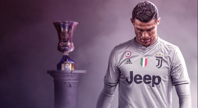 Atalanta e pamëshirshme ndaj Juventusit, e eliminon nga Kupa e Italisë