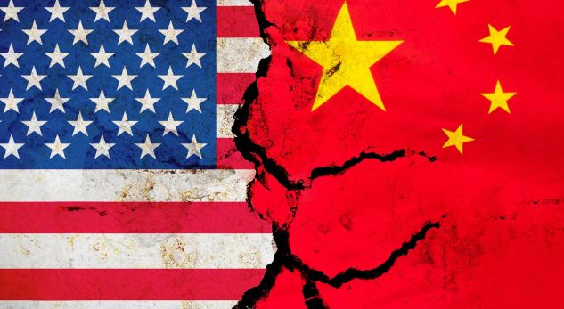 Kina do t’i rifillojë bisedimet tregtare me SHBA-në