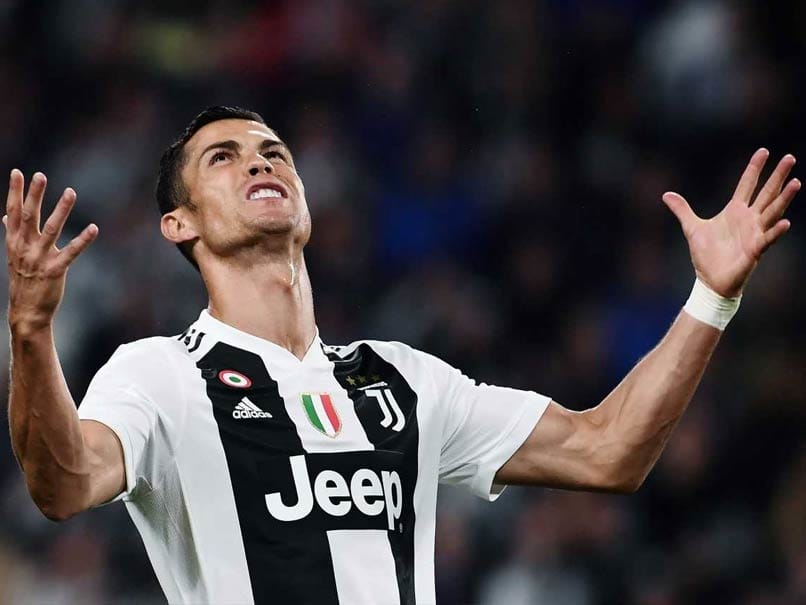 Salah te Juventus, ja çfarë mendon Ronaldo