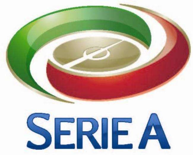 Serie A, vjen sonte me këtë super përballje