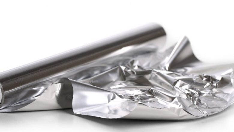 Folia e aluminit mund t’iu rrezikojë nga kjo sëmundje mendore