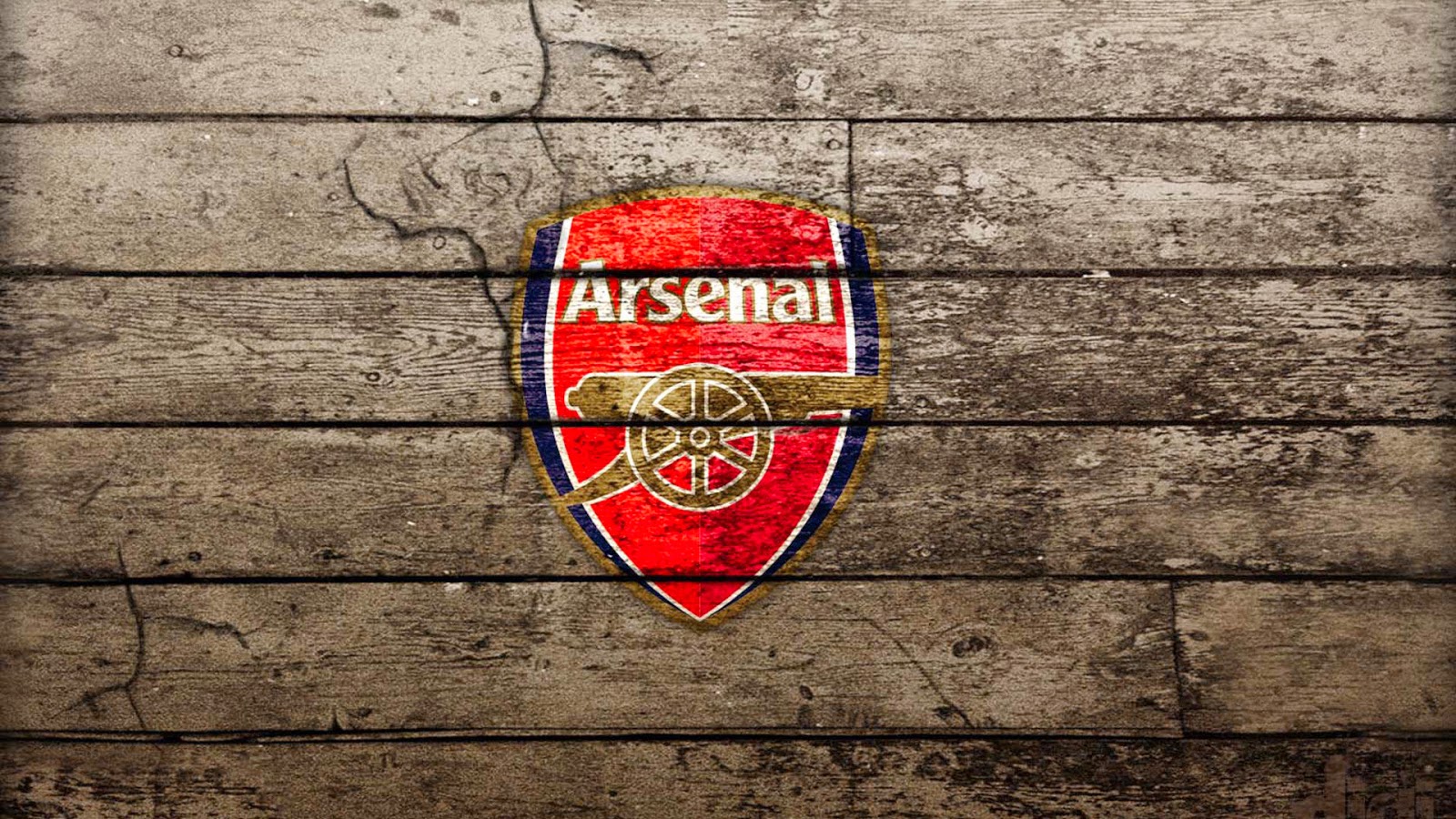 Arsenal planifikon super transferim për sezonin e ri