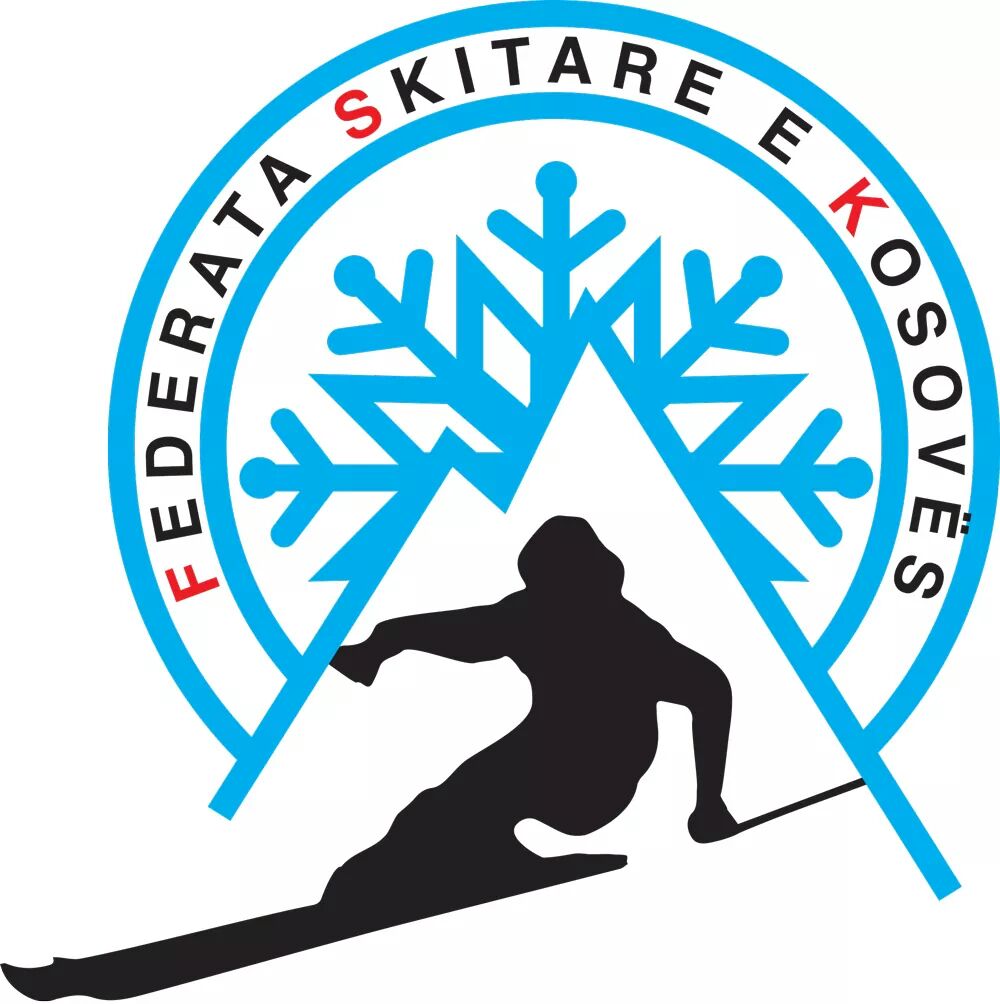 Plaçkitet zyra e Federatës Skitare të Kosovës