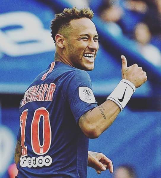 Barcelona-Neymar, ky është lajmi i fundit