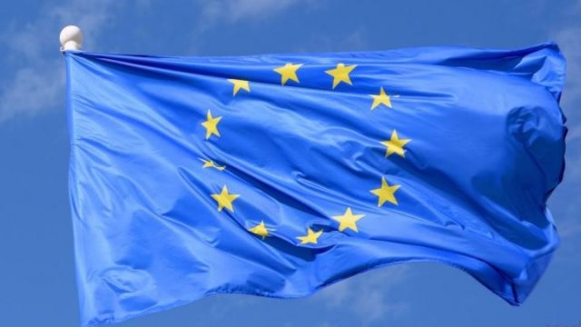 Rritet numri i “Euroskeptikëve” në BE