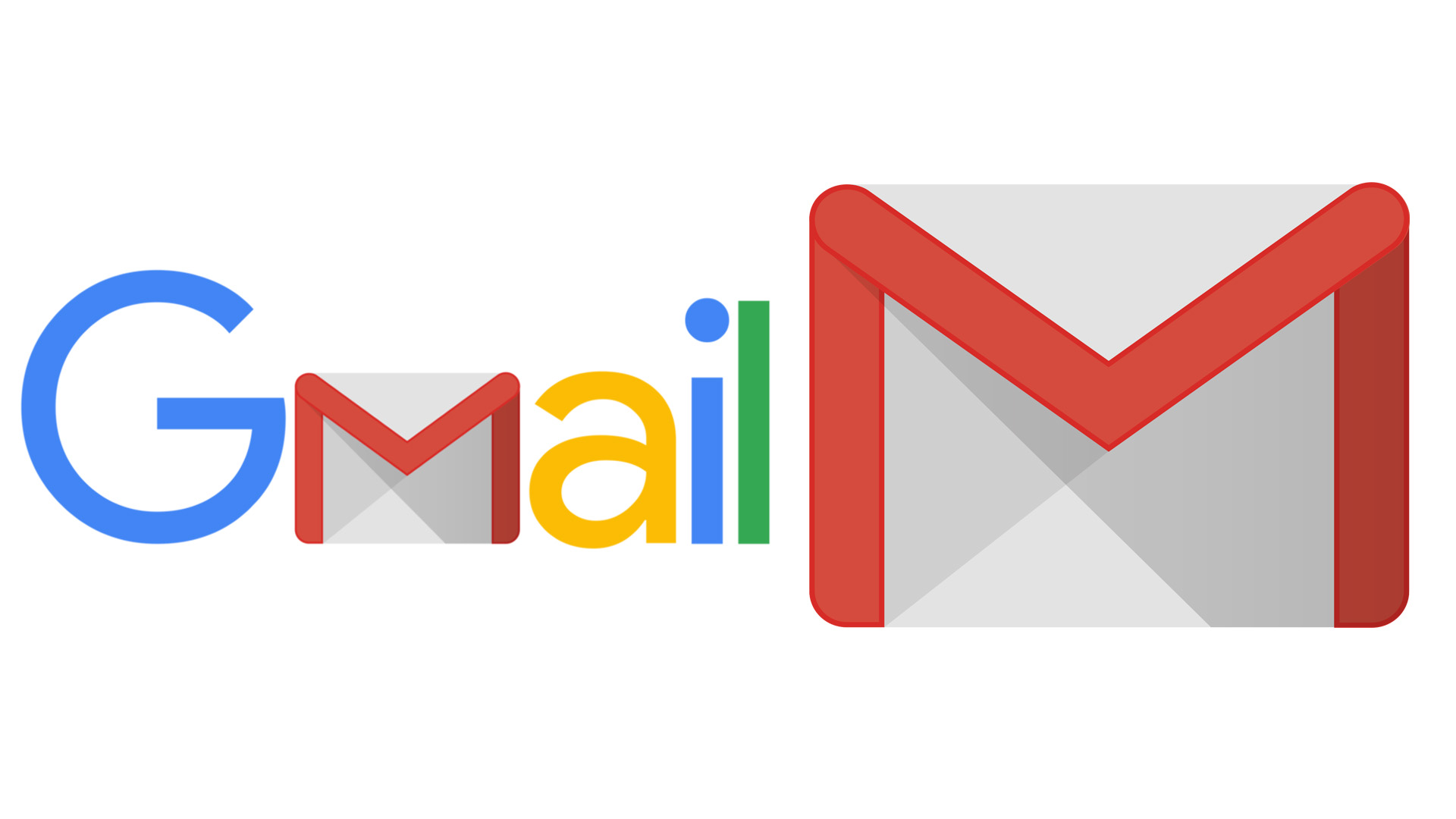 Gmail në desktop vjen me risi