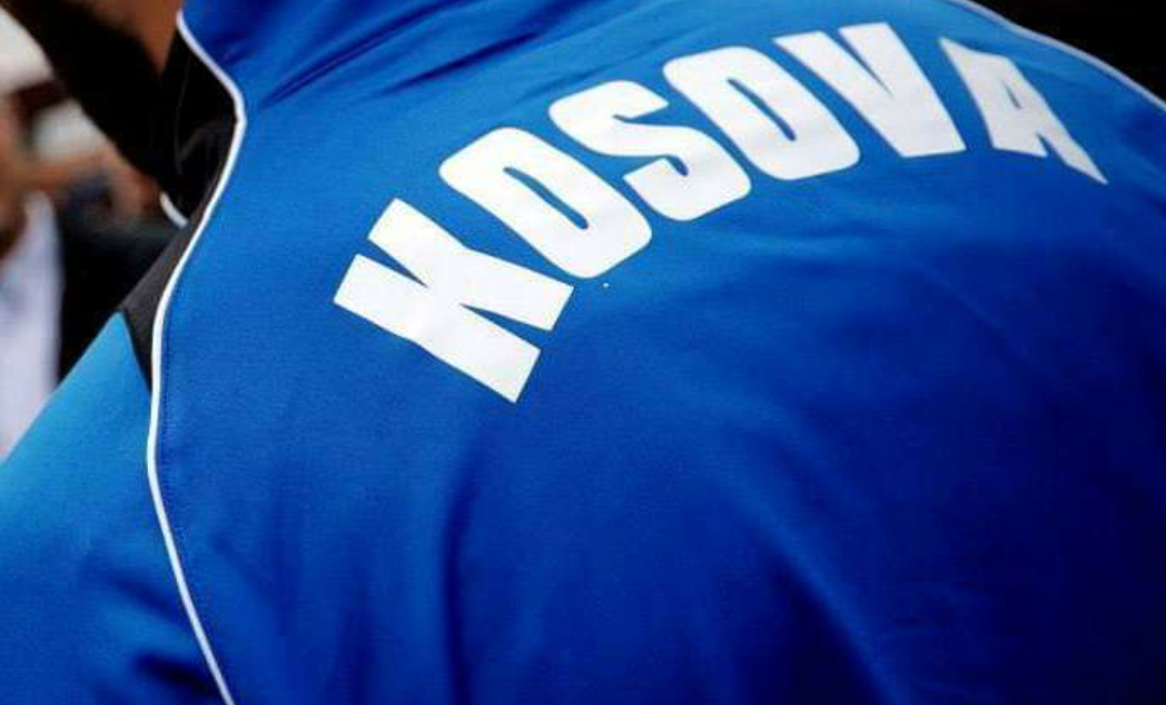 Kombëtarja e Kosovës në futboll ka mësuar grupin kualifikues për EURO 2021
