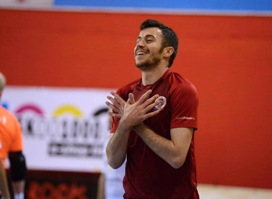 Lajmi i fundit: Skuadra e Superligës transferon më të mirin e Futsallit