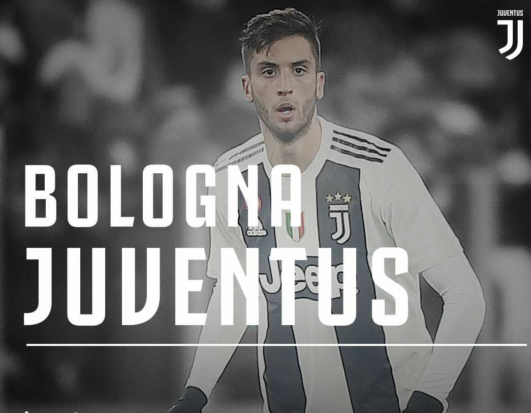 Juventusi kalon në epërsi ndaj Bolognas