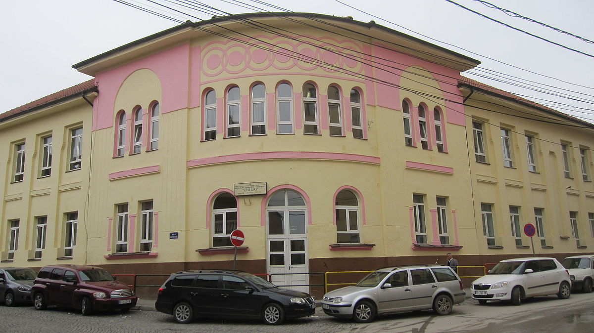 Drejtori i shkollës “Elena Gjika” në Prishtinë jep detaje për helmimin e pesë nxënësve