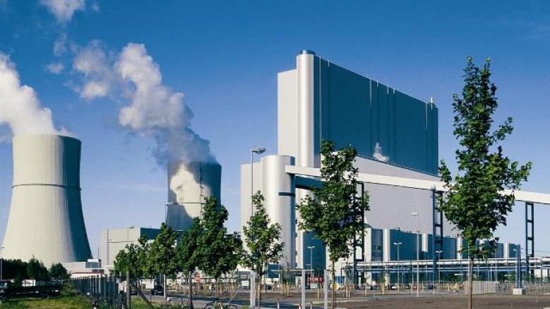 A do të dyfishohet çmimi i energjisë pas ndërtimit të termocentralit “Kosova e Re”