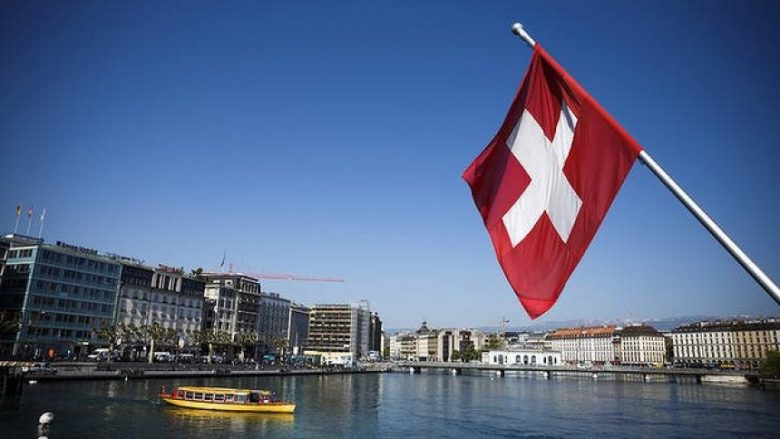 Lajmi i keq për shqiptarët që jetojnë në Zvicër