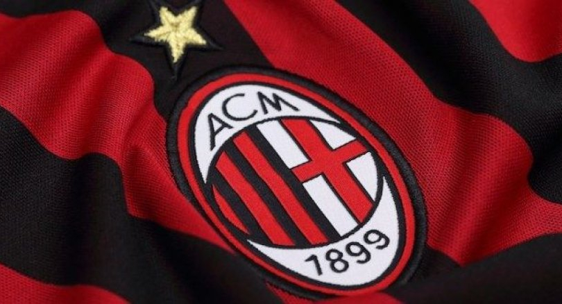 Milan po e transferon mesfushorin e shumkërkuar
