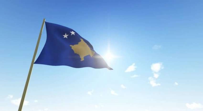 Kjo është agjenda shtetërore për Ditën e Pavarësisë së Kosovës